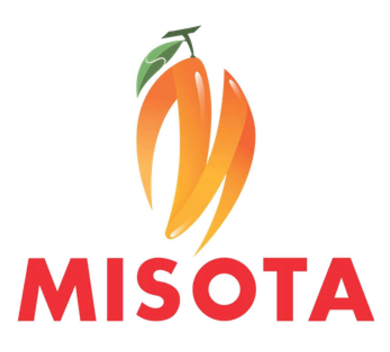 Misota Food Import Export